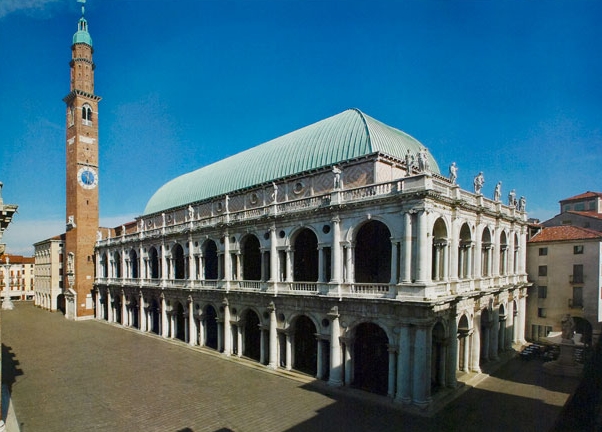 basilica palladiana 602x432